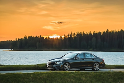 Chauffeur privé city tour et excursions
